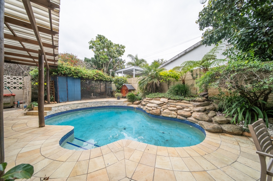 3 Bedroom Property for Sale in Vincent Eastern Cape